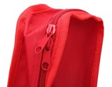 Rocktile BAG Eco 4/4 red