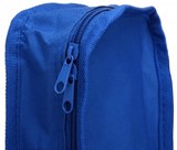 Rocktile BAG Eco 4/4 blue
