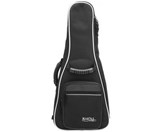 Rocktile bag for soprano ukulele