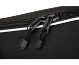 Rocktile Acoustic Bass Gig Bag Padded + Backpack Straps