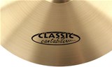 XDrum Eco cymbal splash 12"