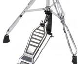 XDrum Stage Hi Hat Stand