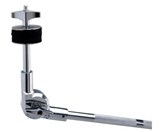 XDrum cymbal stand Semi with boom