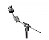 XDrum Cymbal boom stand Pro