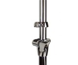 XDrum Cymbal boom stand Pro