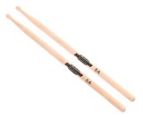 XDrum drum sticks 5A wood tip