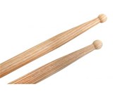 XDrum SD1 Hickory Drumsticks
