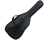 Rocktile Banger's Pack Single Cut E-Gitarren Set, 7-teilig Black