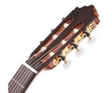 Antonio Calida GC224G CE 4/4 Classical Guitar