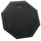 XDrum TF-8/PPS-1 Practice Pad SET