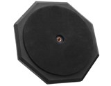 XDrum TF-8/PPS-1 Practice Pad SET