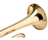 LECHGOLD TR-16L Bb Trumpet
