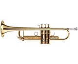 LECHGOLD TR-16L Bb Trumpet