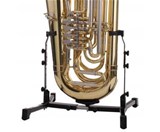 Classic Cantabile TS-2013 Tuba/Baritone Stand