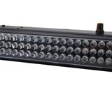 Showlite SB-216 LED Stage Bar 216x10 mm LEDs light effect