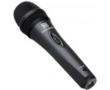 Pronomic USB-20 Microphone