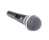 Pronomic DM-58 Vocal Microphone