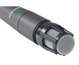 Pronomic VM-57 Dynamic Instrument Microphone