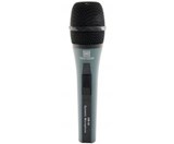Pronomic DM-59 Microphone