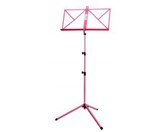 Classic Cantabile 100 Music Stand