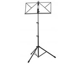 Classic Cantabile Music Stand Heavy