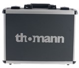 Thomann Mix Case 3727G