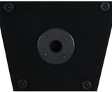 McGrey PA-112 passive PA Lautsprecher Box 300 Watt