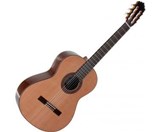 Antonio Calida GC203G 4/4 Classical Guitar