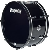 Sonor MC2614CB Marching Bass Drum