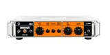 Orange OB1-500 Bass Head