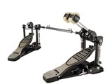 XDrum-Pro Double Bass Drum Pedal