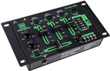 Pronomic DX-26 USB DJ Mixer